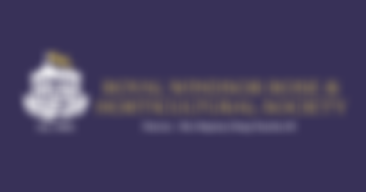 Royal Windsor Rose And Horticultural Society | Charici