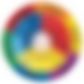 Curdridge School Association | Charici