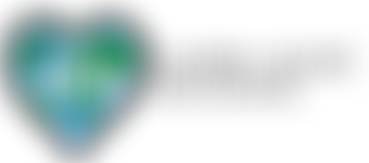 Global Music Exchange | Charici