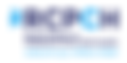 Royal College Of Paediatrics And Child Health | Charici