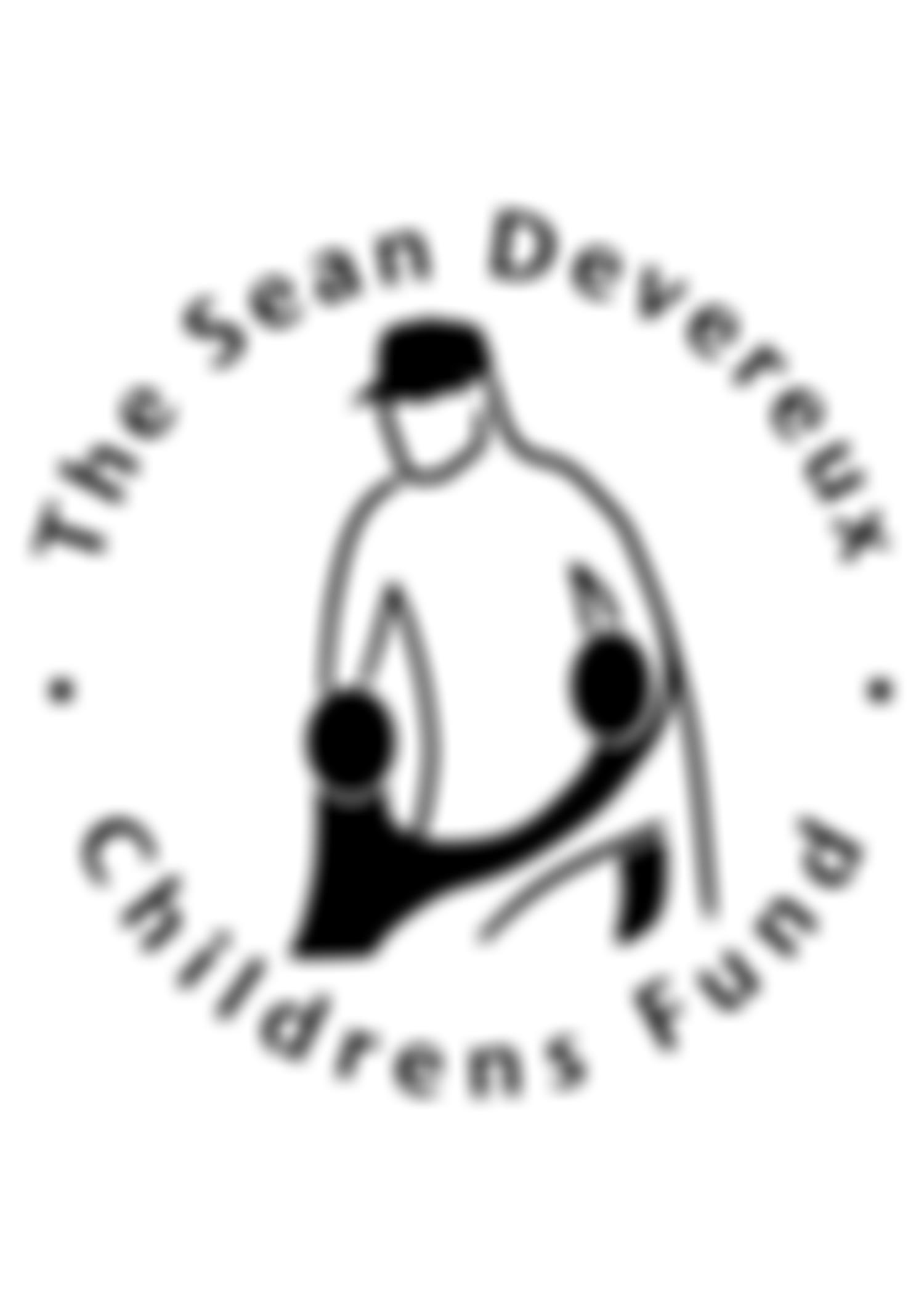 Sean Devereux Children's Fund | Charici