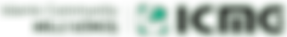 London Islamic Culture And Recreation Society | Charici