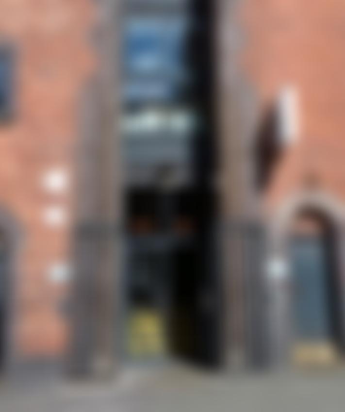 Arena Art And Design Association | Charici