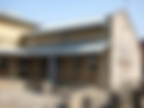 The Kilnhurst Action Group Community Resource Centre Limited | Charici