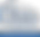 Dove Cottage Day Hospice | Charici