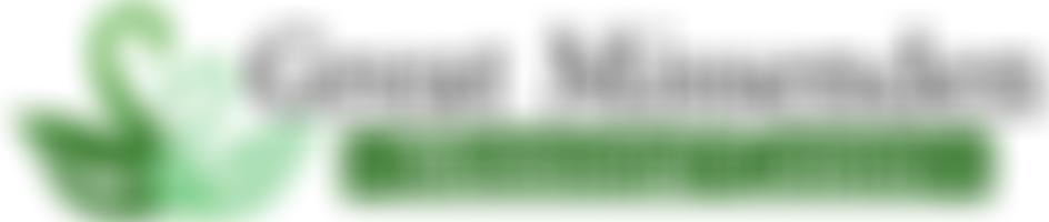 Great Missenden Memorial Centre | Charici