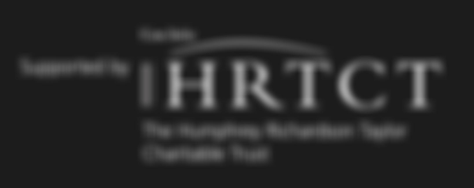 Croydon Symphony Orchestra | Charici