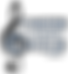 The Chester Ladies Choir | Charici