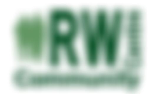 Ruth Winston Centre | Charici