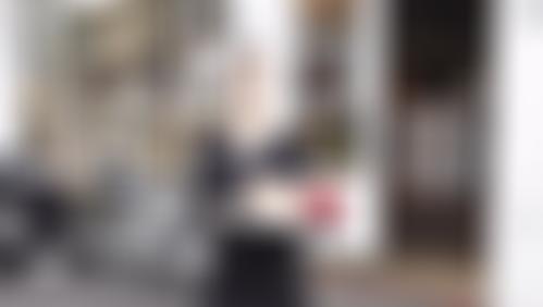 Christ's Chapel Of God's Gift At Dulwich | Charici