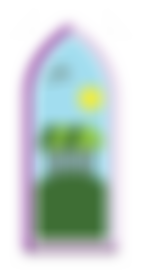 Friends Of Dunbury Academy (Foda) | Charici