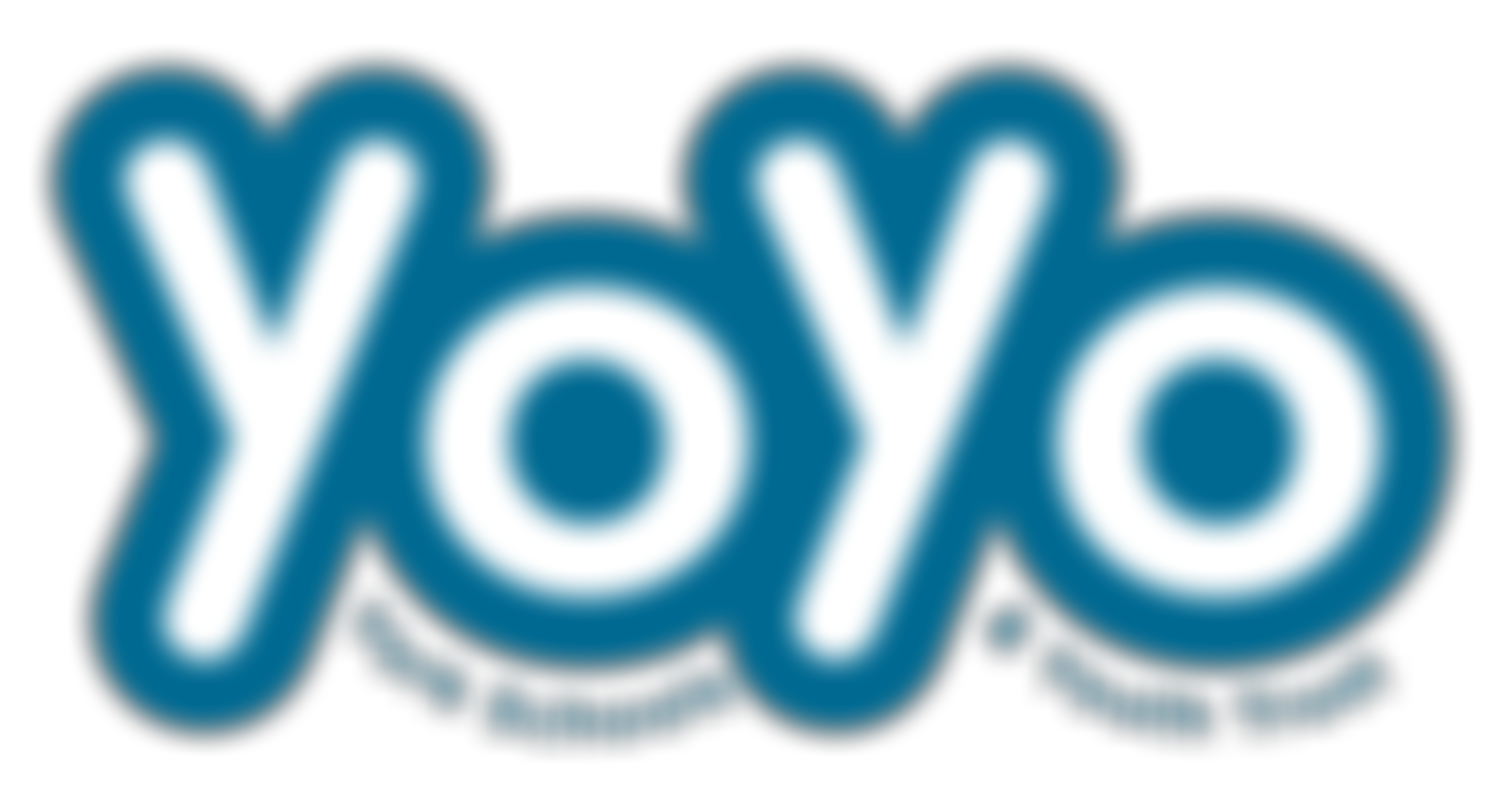 York Schools And Youth Trust | Charici