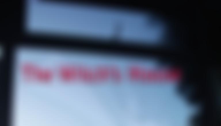 Leeds Theatre In Education Company | Charici