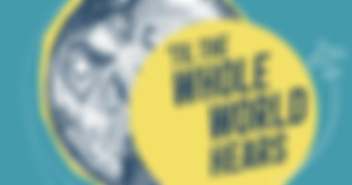 Wec International | Charici