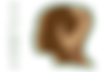 Sheffield African Caribbean Mental Health Association Limited | Charici