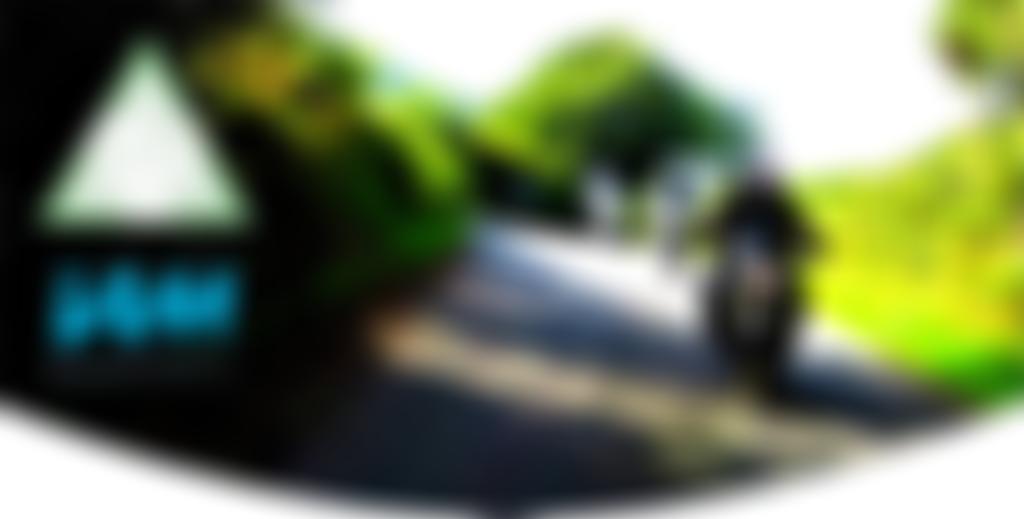 Cleveland Advanced Motorcyclists | Charici