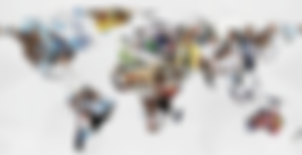 Ebenezer Aid Fund | Charici