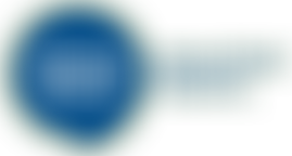 Wakefield District Citizens Advice Bureaux | Charici