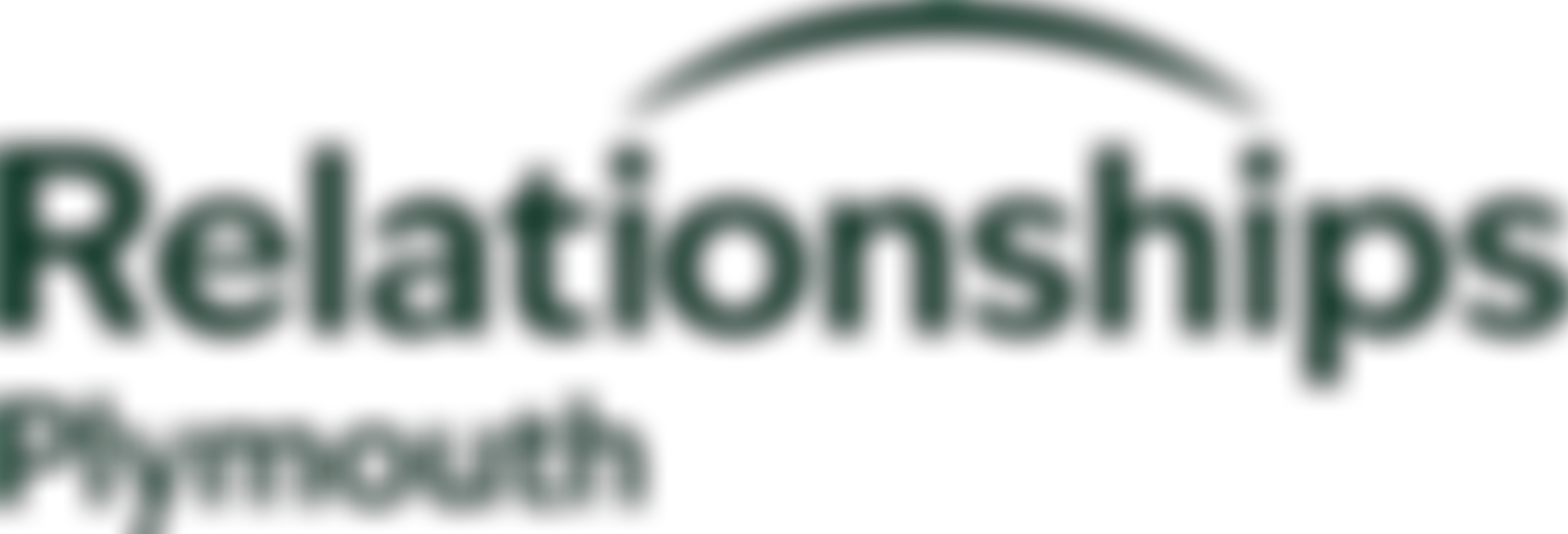 Relationships Plymouth | Charici