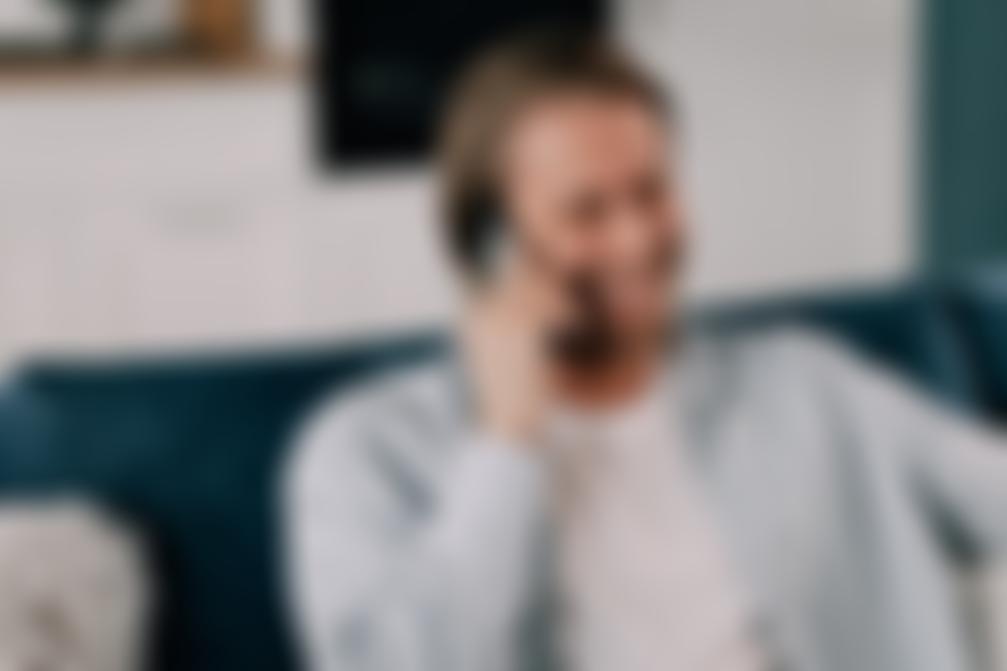 Four Twelve Ministries | Charici