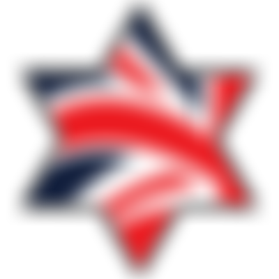 Board Of Deputies Charitable Foundation | Charici