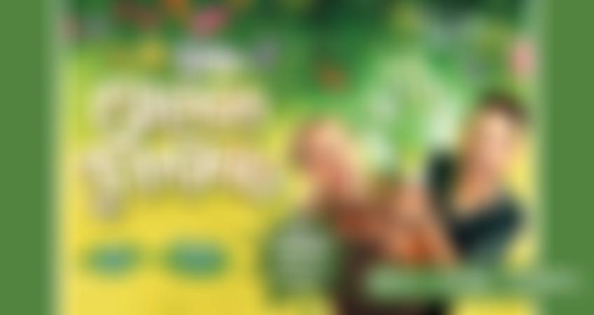 The Old Meeting House Trust | Charici