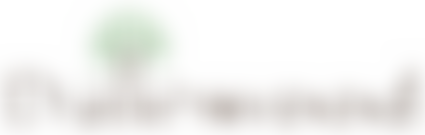 Dalewood Trust | Charici