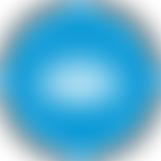 Ganden Buddhist Centre | Charici