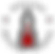 Welland Primary School Parent Teacher Association | Charici