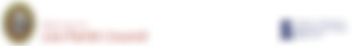 Parish Allotments | Charici