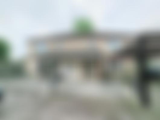 Independent Housing Opportunities (Tandridge) | Charici