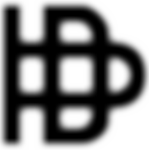 The Insulin Dependent Diabetes Trust | Charici