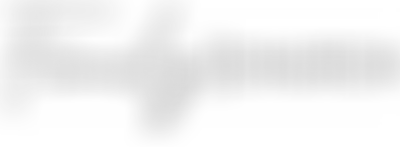 Empower Global | Charici