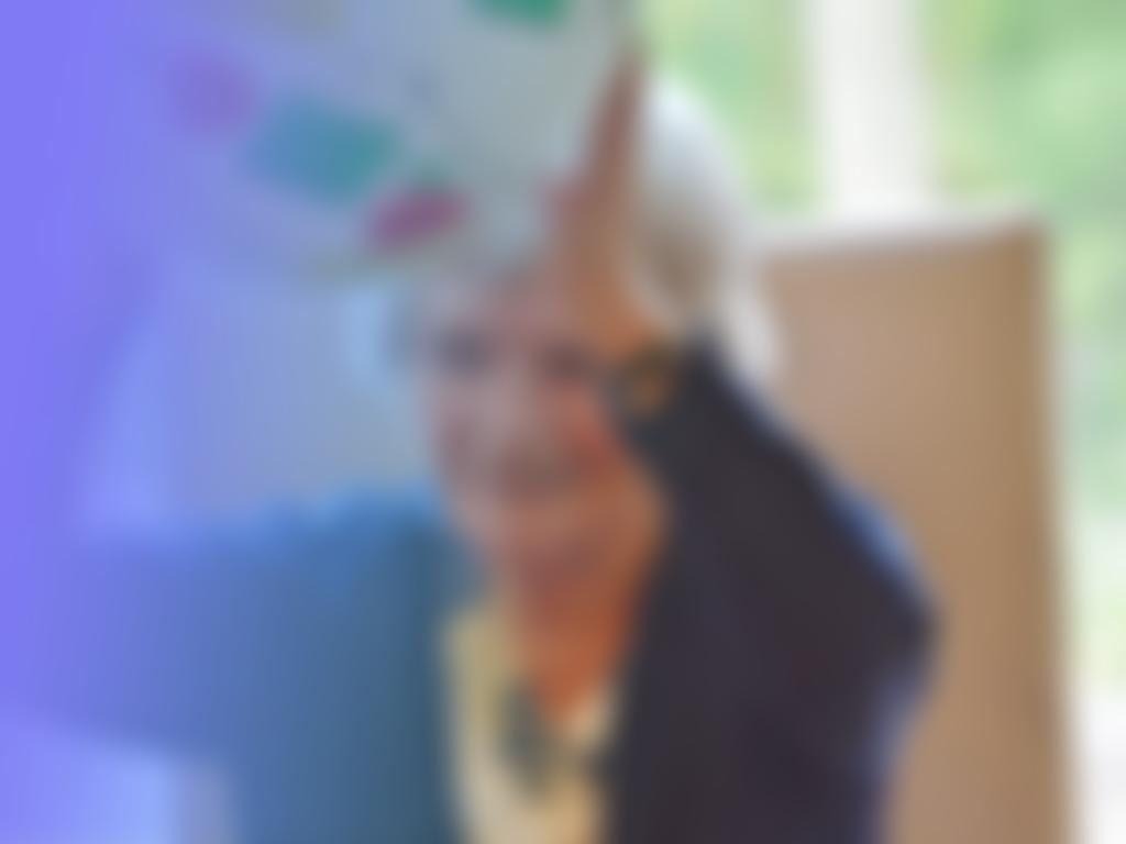 Spa (Peggy Dodd) Bath | Charici