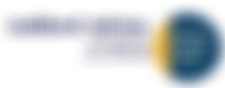 Ashford Borough Citizens Advice | Charici