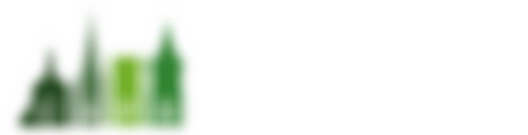 The Charity Of The Ancient Parish Of Bisley | Charici