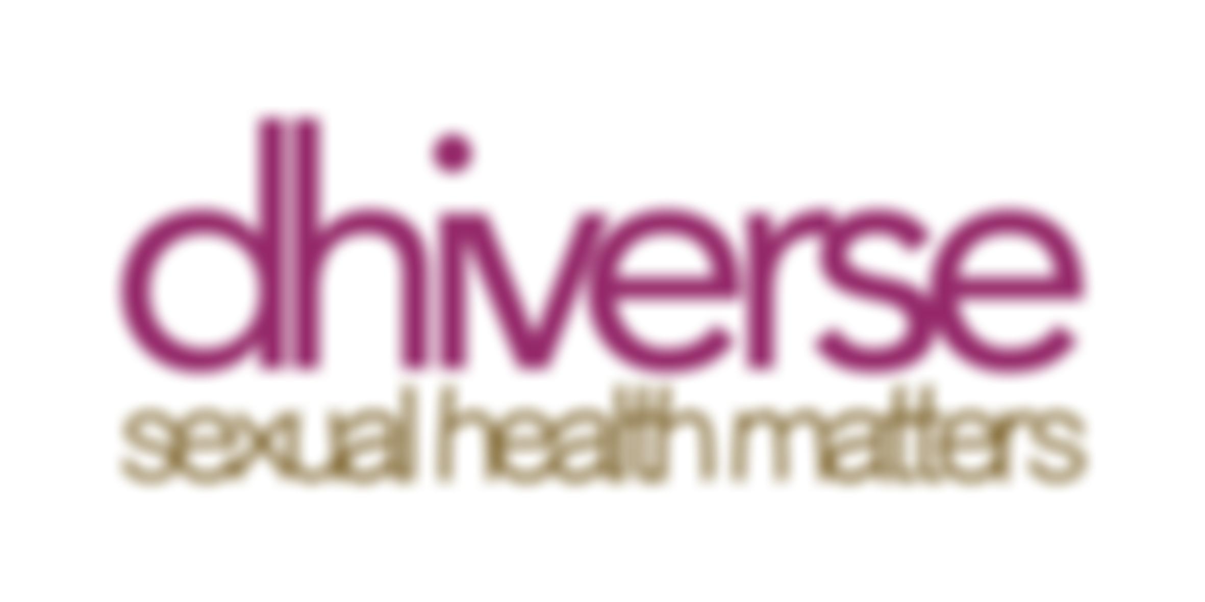 The Dales Trust | Charici