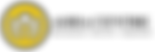 The Asha Foundation | Charici