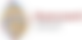 Friends And Associates Of Danecourt School | Charici