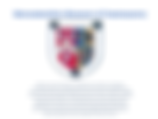 The Worcestershire Masonic Library And Museum Trust | Charici