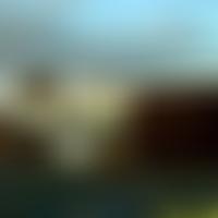 Clapham Village Hall | Charici