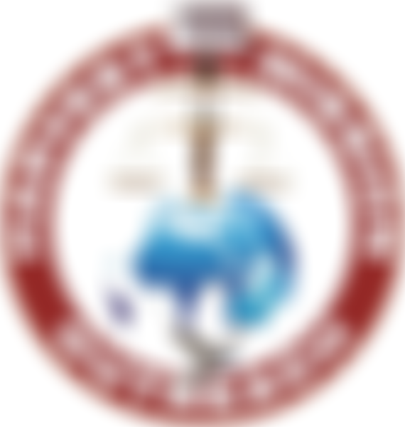 Harvest Mission Outreach | Charici