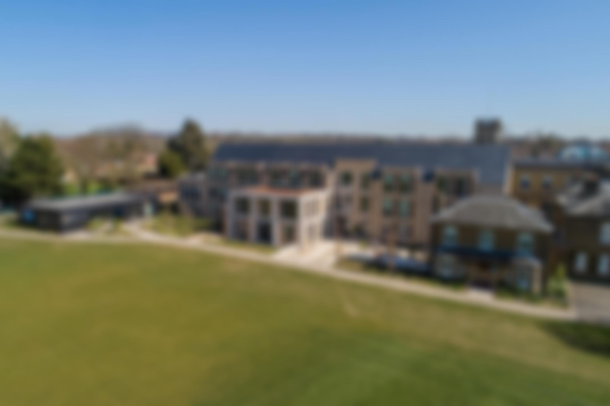 Eltham College | Charici