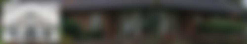 Notley Green Community Association | Charici