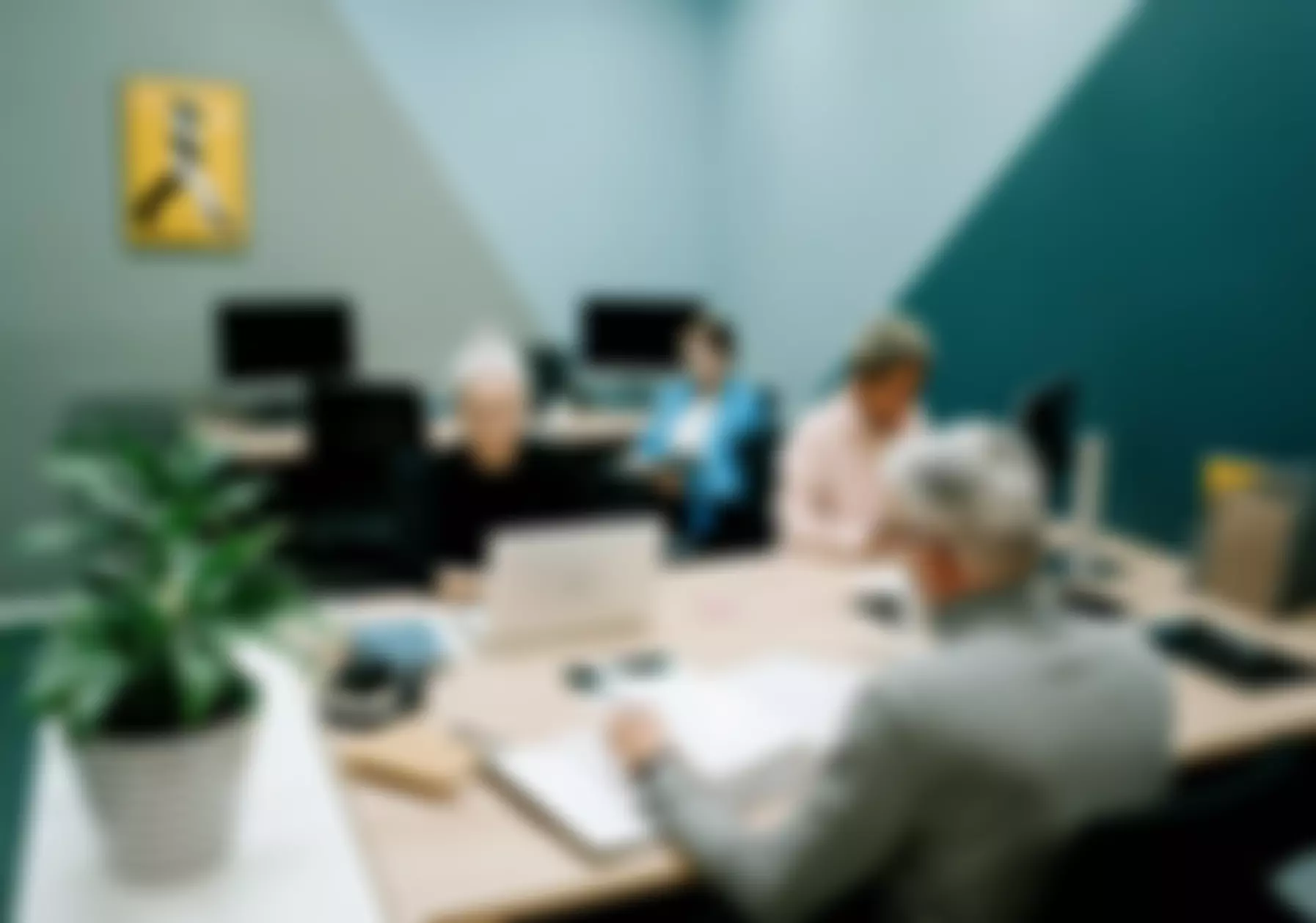 Grange Day Centre Limited | Charici