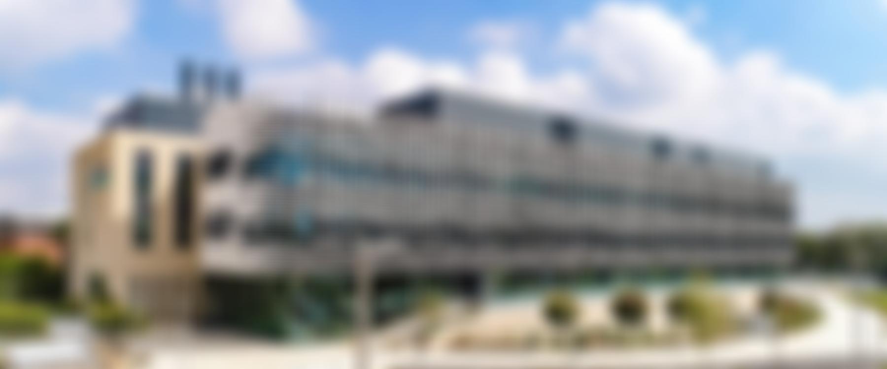 Quadram Institute Bioscience | Charici