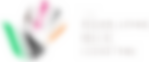 Mrc Community Action | Charici