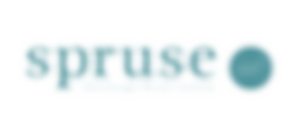 Spruse Stevenage Reuse Scheme | Charici