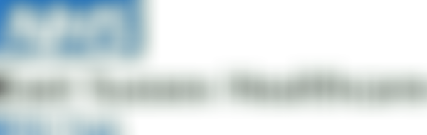 East Sussex Healthcare Nhs Trust Charitable Fund | Charici