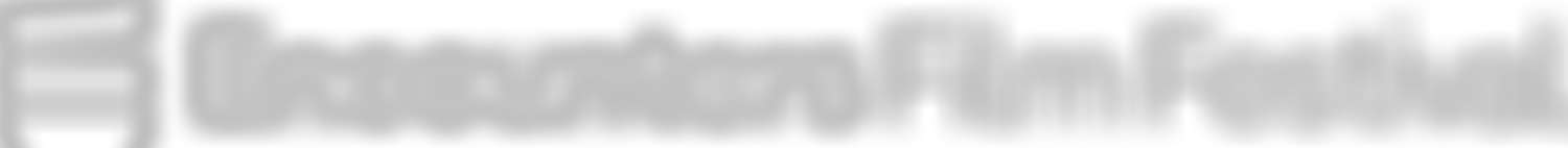 Encounters Festivals Ltd | Charici